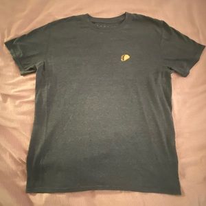 Taco t shirts